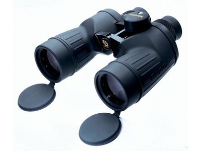 Fujinon Binoculars Dalekohled Fujinon 7x50 FMTRC-SX-2